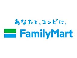 ファミリーマート 堺美原青南台店 ファミリーマート 堺美原青南台店