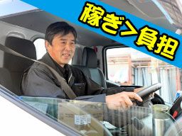 新井管材株式会社 新井管材株式会社
