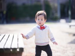 港区役所 子ども家庭支援部 保育課 運営支援係 港区役所 子ども家庭支援部 保育課 運営支援係