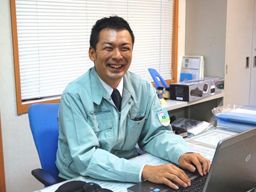 株式会社 林間(リンカングループ) 株式会社 林間(リンカングループ)