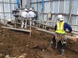 株式会社 林間(リンカングループ) 株式会社 林間(リンカングループ)