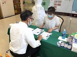 アルファクラブ武蔵野(株) 総合代理店 パブリックスタッフ アルファクラブ武蔵野(株) 総合代理店 パブリックスタッフ