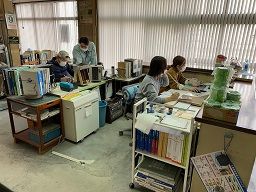 株式会社 福田建材 株式会社 福田建材