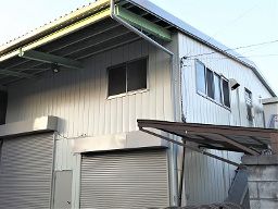 富士ダイカスト 株式会社 富士ダイカスト 株式会社
