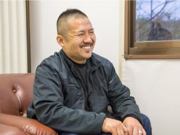 阿部運輸有限会社