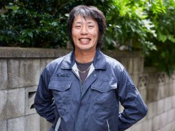 株式会社 白鍬急送