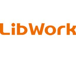 株式会社Lib Work(リブワーク) 株式会社Lib Work(リブワーク)