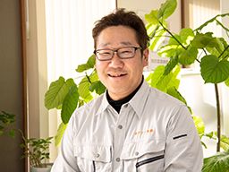 株式会社 タカラ電機