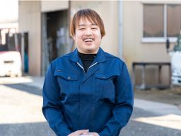 株式会社テム