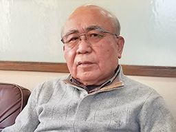 株式会社 常総農興