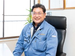 有限会社 鈴木板金