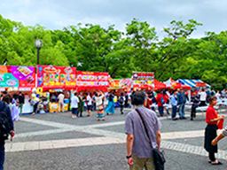 株式会社 せいよう 株式会社 せいよう