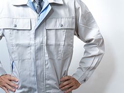 株式会社 せいよう 株式会社 せいよう