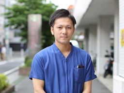 社会医療法人社団 健友会 中野共立病院