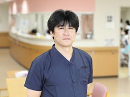 社会医療法人社団 健友会 中野共立病院