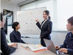 昭和鉄工 株式会社 昭和鉄工 株式会社