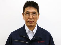 昭和鉄工 株式会社