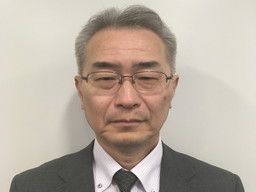 昭和鉄工 株式会社 東京支社