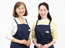 多田美装 多田美装