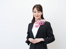株式会社 センシアリンク 株式会社 センシアリンク
