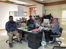 社会福祉法人愛誠会 特別養護老人ホーム天城の杜