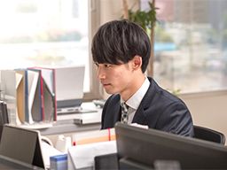 SSP 株式会社 SSP 株式会社