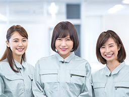 株式会社 マツザカフーズ 株式会社 マツザカフーズ