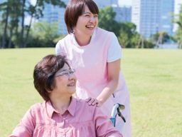 小規模多機能よびつ木/株式会社クレイドル 小規模多機能よびつ木/株式会社クレイドル