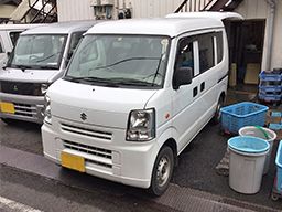 株式会社味いち 株式会社味いち