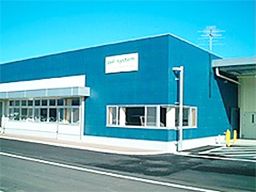 パルシステム茨城 栃木 つちうらセンター パルシステム茨城 栃木 つちうらセンター