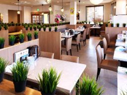 餃子伝説・小田原1号店/小田原2号店 餃子伝説・小田原1号店/小田原2号店