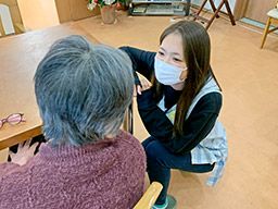 グループホーム けやき グループホーム けやき
