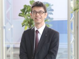 株式会社トップ