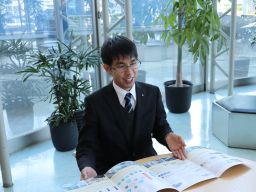 株式会社トップ 株式会社トップ