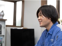 有限会社 藤沼自動車