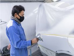 有限会社 藤沼自動車 有限会社 藤沼自動車