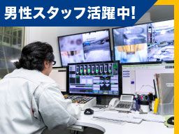 桐生レミコン株式会社 桐生レミコン株式会社