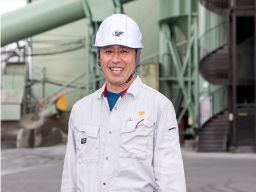 桐生レミコン株式会社