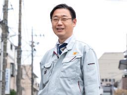桐生レミコン株式会社