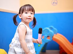 平和台幼稚園キッズルーム ひよこ 平和台幼稚園キッズルーム ひよこ