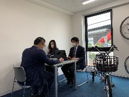 株式会社 ミムゴ 株式会社 ミムゴ
