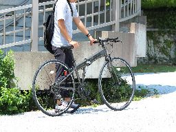 株式会社 ミムゴ 株式会社 ミムゴ