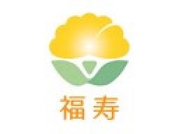 株式会社 日本アメニティライフ協会 住宅型有料老人ホーム 福寿いせはら小稲葉 株式会社 日本アメニティライフ協会 住宅型有料老人ホーム 福寿いせはら小稲葉