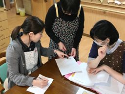 社会福祉法人 東京さくら福祉会 社会福祉法人 東京さくら福祉会