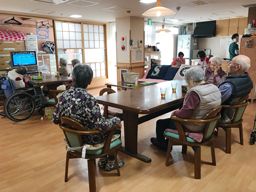 社会福祉法人 東京さくら福祉会 社会福祉法人 東京さくら福祉会
