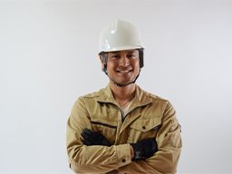 城山電機 南砂営業所 城山電機 南砂営業所