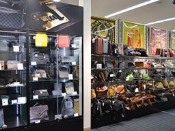 WonderREX 千葉ニュータウン店 WonderREX 千葉ニュータウン店