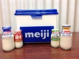 有限会社 中村乳業 有限会社 中村乳業