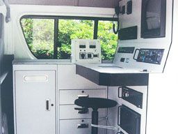 株式会社 サンケン 株式会社 サンケン