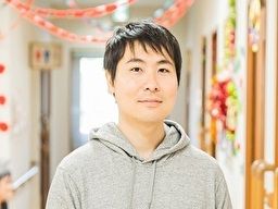社会福祉法人 翡翠会 社会福祉法人 翡翠会